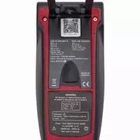 Chauvin Arnoux MTX 3297 EX